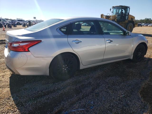 Photo 2 VIN: 1N4AL3AP6HC265661 - NISSAN ALTIMA 