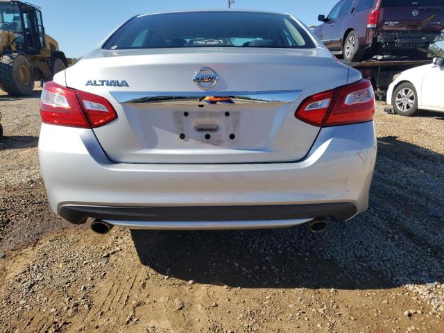 Photo 5 VIN: 1N4AL3AP6HC265661 - NISSAN ALTIMA 