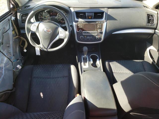 Photo 7 VIN: 1N4AL3AP6HC265661 - NISSAN ALTIMA 