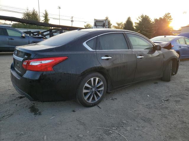 Photo 2 VIN: 1N4AL3AP6HC265904 - NISSAN ALTIMA 