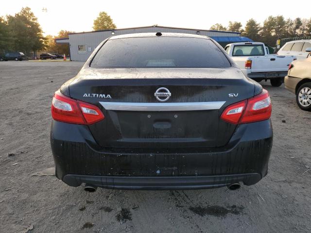 Photo 5 VIN: 1N4AL3AP6HC265904 - NISSAN ALTIMA 