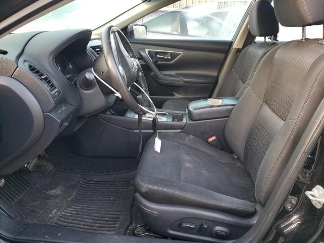 Photo 6 VIN: 1N4AL3AP6HC265904 - NISSAN ALTIMA 