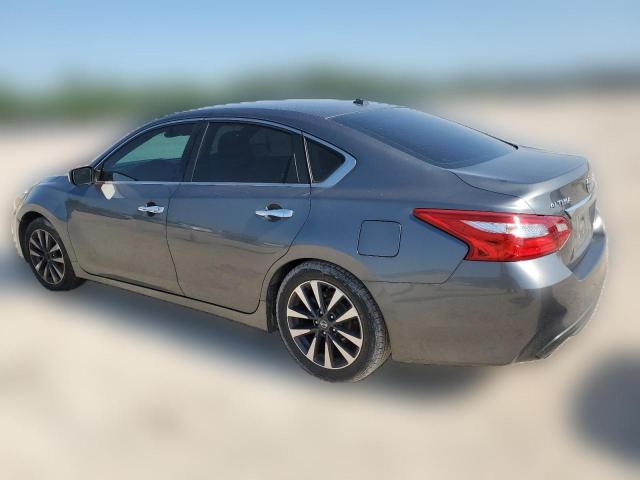 Photo 1 VIN: 1N4AL3AP6HC266342 - NISSAN ALTIMA 