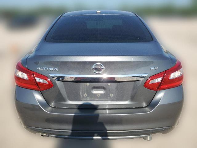 Photo 5 VIN: 1N4AL3AP6HC266342 - NISSAN ALTIMA 