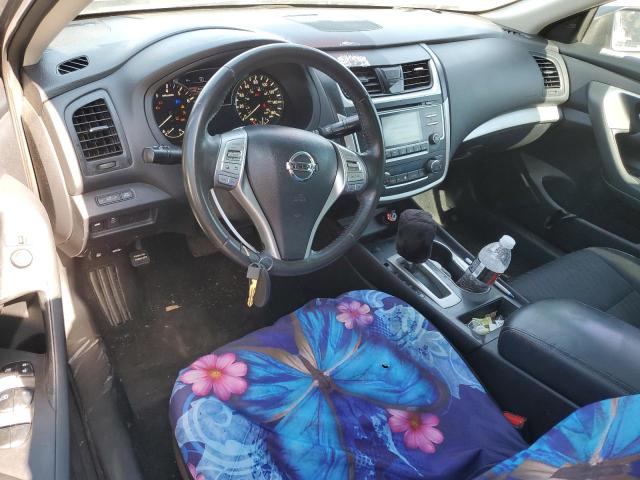 Photo 7 VIN: 1N4AL3AP6HC266342 - NISSAN ALTIMA 