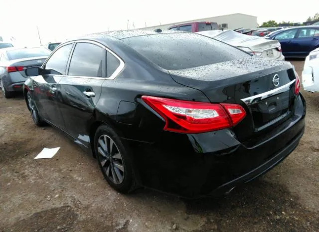 Photo 2 VIN: 1N4AL3AP6HC267796 - NISSAN ALTIMA 