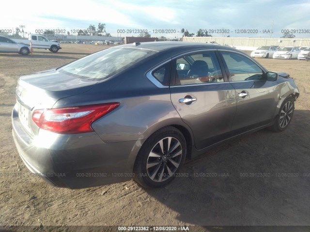 Photo 3 VIN: 1N4AL3AP6HC267961 - NISSAN ALTIMA 