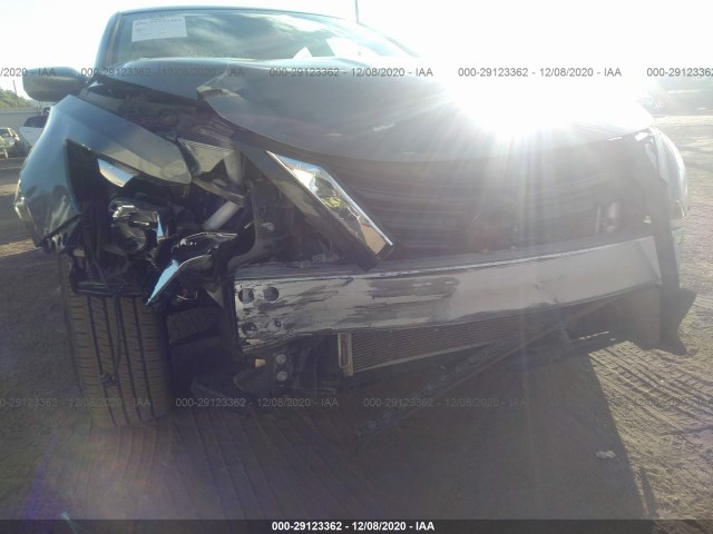 Photo 5 VIN: 1N4AL3AP6HC267961 - NISSAN ALTIMA 