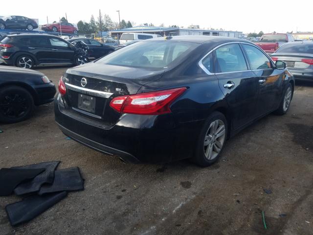 Photo 3 VIN: 1N4AL3AP6HC269788 - NISSAN ALTIMA 