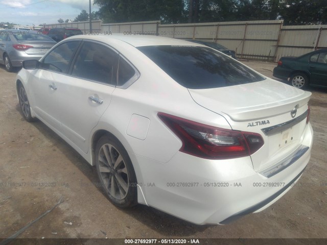 Photo 2 VIN: 1N4AL3AP6HC270049 - NISSAN ALTIMA 