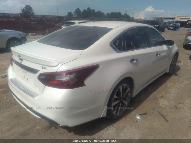 Photo 3 VIN: 1N4AL3AP6HC270049 - NISSAN ALTIMA 