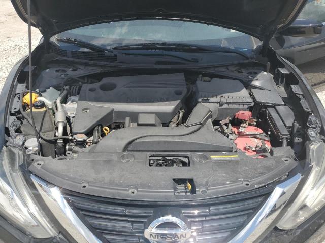 Photo 10 VIN: 1N4AL3AP6HC270505 - NISSAN ALTIMA 2.5 