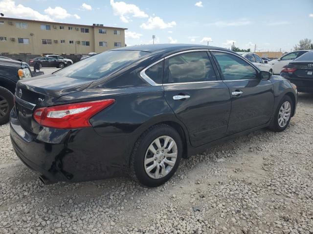 Photo 2 VIN: 1N4AL3AP6HC270505 - NISSAN ALTIMA 2.5 