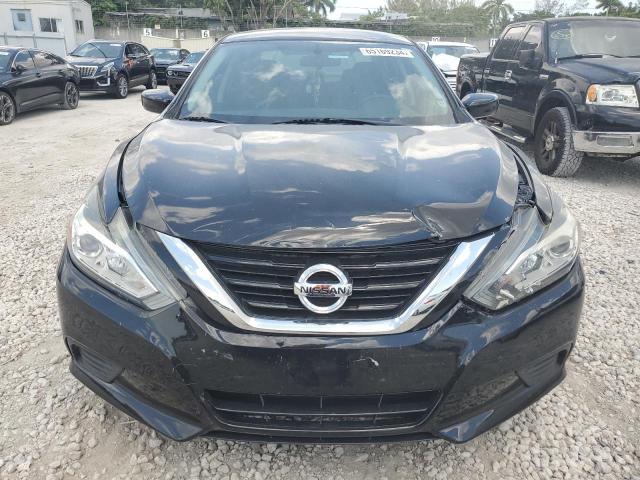 Photo 4 VIN: 1N4AL3AP6HC270505 - NISSAN ALTIMA 2.5 