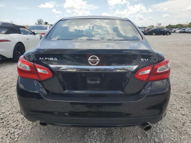 Photo 5 VIN: 1N4AL3AP6HC270505 - NISSAN ALTIMA 2.5 