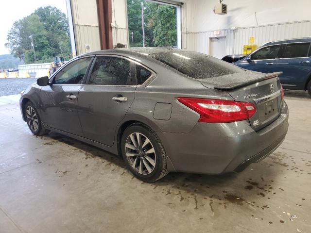 Photo 1 VIN: 1N4AL3AP6HC271072 - NISSAN ALTIMA 2.5 