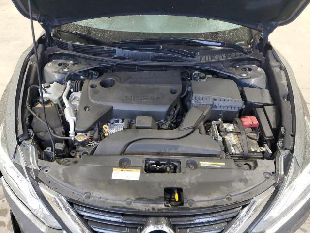 Photo 10 VIN: 1N4AL3AP6HC271072 - NISSAN ALTIMA 2.5 