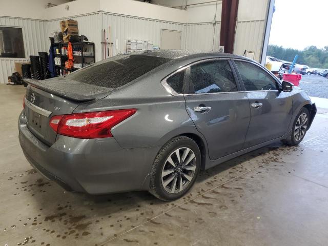 Photo 2 VIN: 1N4AL3AP6HC271072 - NISSAN ALTIMA 2.5 