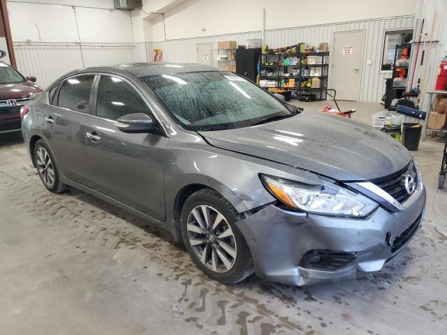 Photo 3 VIN: 1N4AL3AP6HC271072 - NISSAN ALTIMA 2.5 