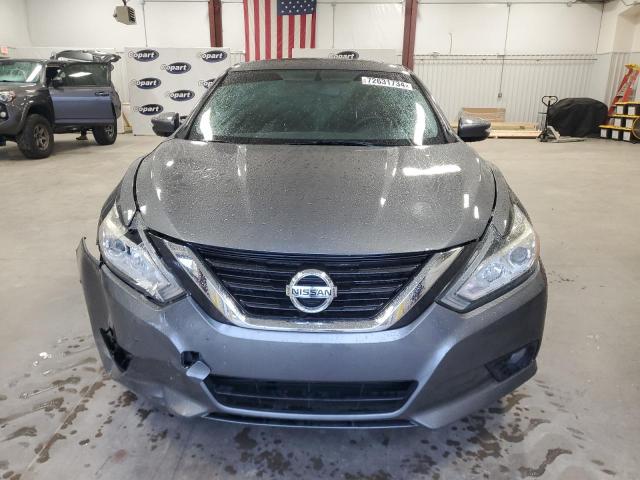 Photo 4 VIN: 1N4AL3AP6HC271072 - NISSAN ALTIMA 2.5 