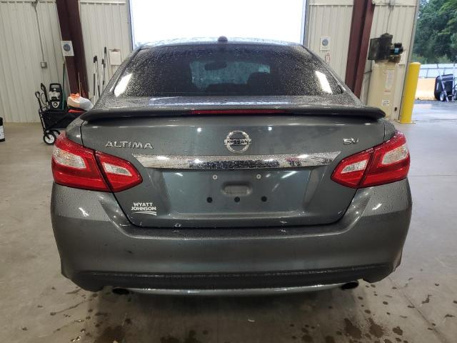 Photo 5 VIN: 1N4AL3AP6HC271072 - NISSAN ALTIMA 2.5 