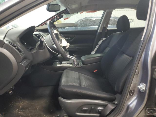 Photo 6 VIN: 1N4AL3AP6HC271072 - NISSAN ALTIMA 2.5 