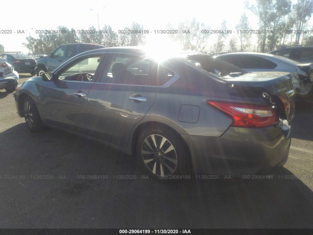 Photo 2 VIN: 1N4AL3AP6HC271914 - NISSAN ALTIMA 