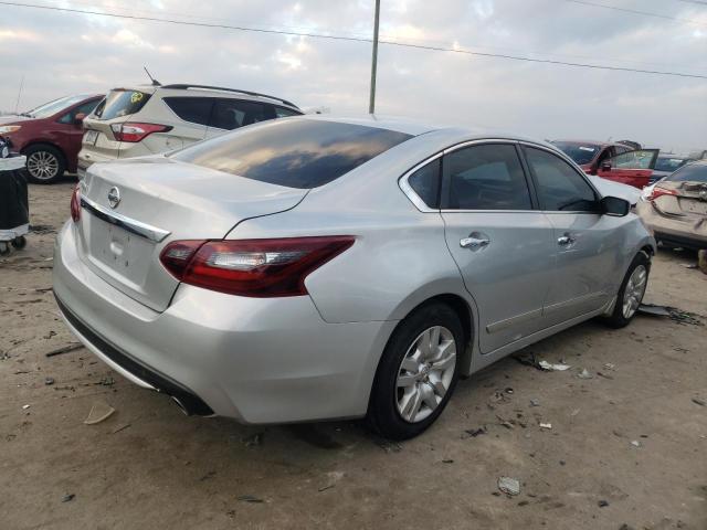 Photo 2 VIN: 1N4AL3AP6HC272268 - NISSAN ALTIMA 