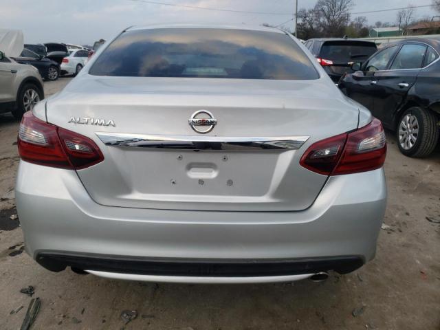 Photo 5 VIN: 1N4AL3AP6HC272268 - NISSAN ALTIMA 