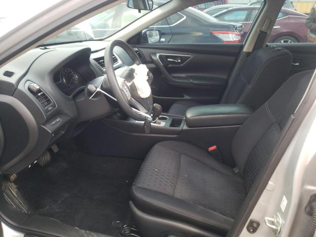 Photo 6 VIN: 1N4AL3AP6HC272268 - NISSAN ALTIMA 