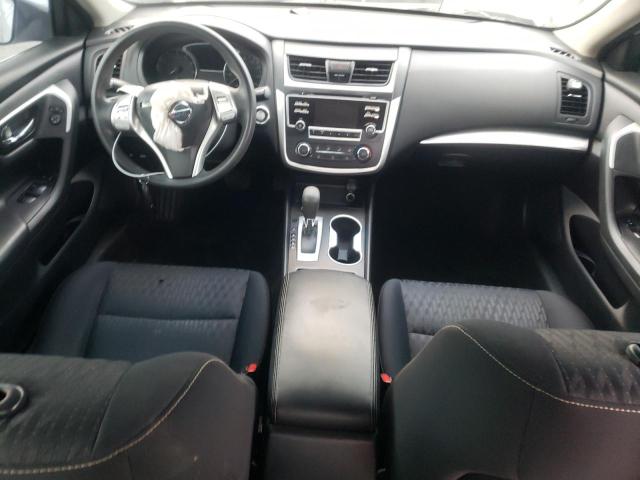 Photo 7 VIN: 1N4AL3AP6HC272268 - NISSAN ALTIMA 