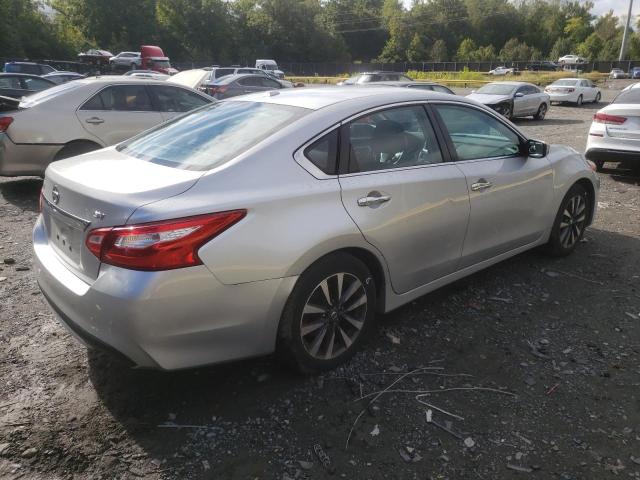 Photo 2 VIN: 1N4AL3AP6HC273193 - NISSAN ALTIMA 