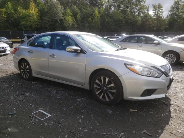 Photo 3 VIN: 1N4AL3AP6HC273193 - NISSAN ALTIMA 