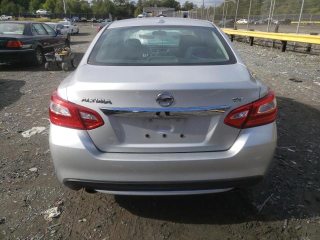 Photo 5 VIN: 1N4AL3AP6HC273193 - NISSAN ALTIMA 