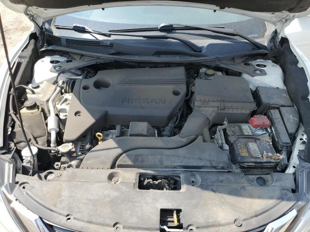 Photo 10 VIN: 1N4AL3AP6HC273291 - NISSAN ALTIMA 2.5 