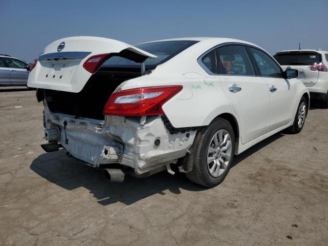 Photo 2 VIN: 1N4AL3AP6HC273291 - NISSAN ALTIMA 2.5 