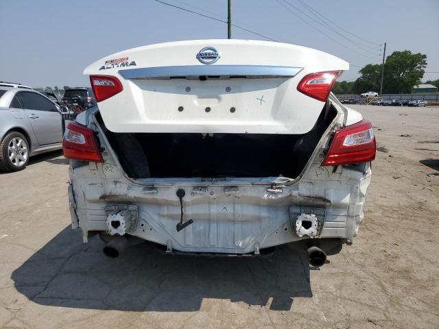 Photo 5 VIN: 1N4AL3AP6HC273291 - NISSAN ALTIMA 2.5 