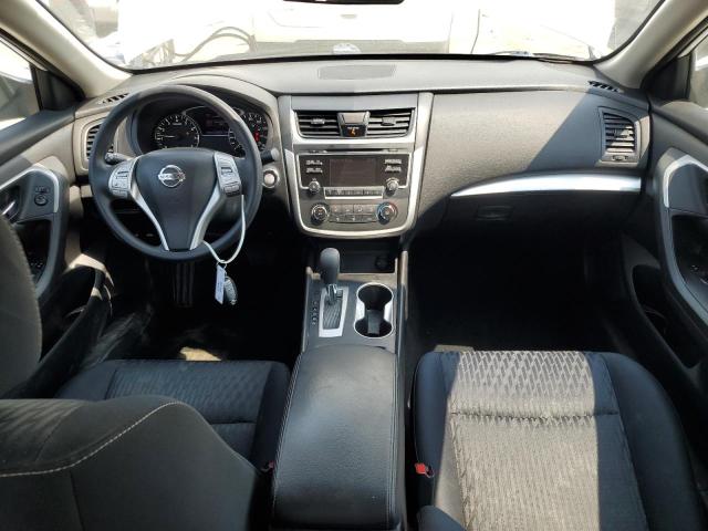 Photo 7 VIN: 1N4AL3AP6HC273291 - NISSAN ALTIMA 2.5 