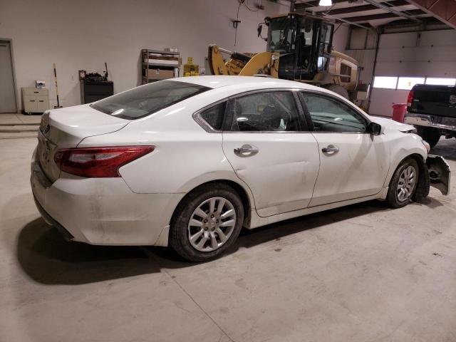 Photo 2 VIN: 1N4AL3AP6HC274649 - NISSAN ALTIMA 