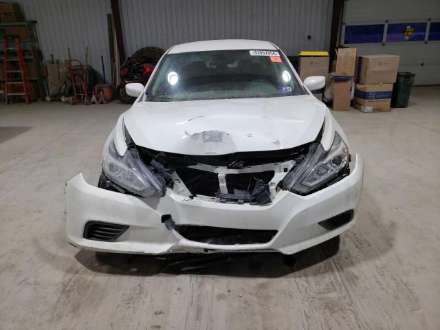 Photo 4 VIN: 1N4AL3AP6HC274649 - NISSAN ALTIMA 