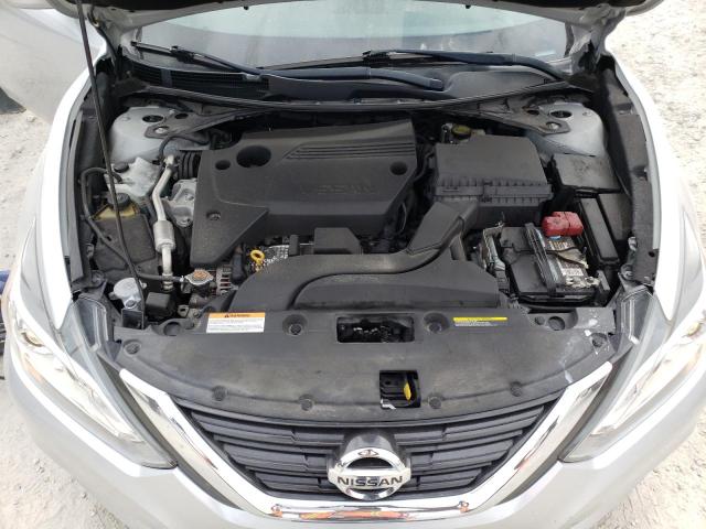 Photo 6 VIN: 1N4AL3AP6HC274957 - NISSAN ALTIMA 2.5 