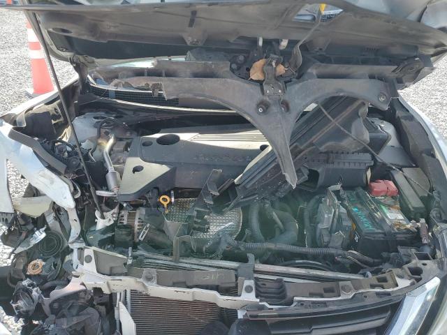 Photo 10 VIN: 1N4AL3AP6HC275042 - NISSAN ALTIMA 2.5 