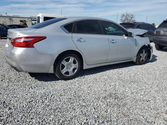 Photo 2 VIN: 1N4AL3AP6HC275042 - NISSAN ALTIMA 2.5 