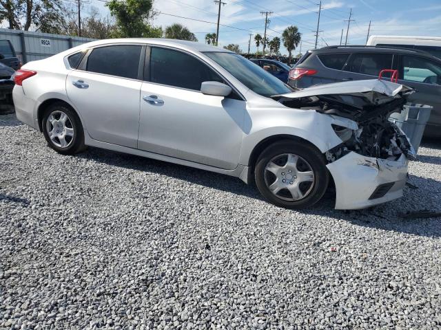 Photo 3 VIN: 1N4AL3AP6HC275042 - NISSAN ALTIMA 2.5 