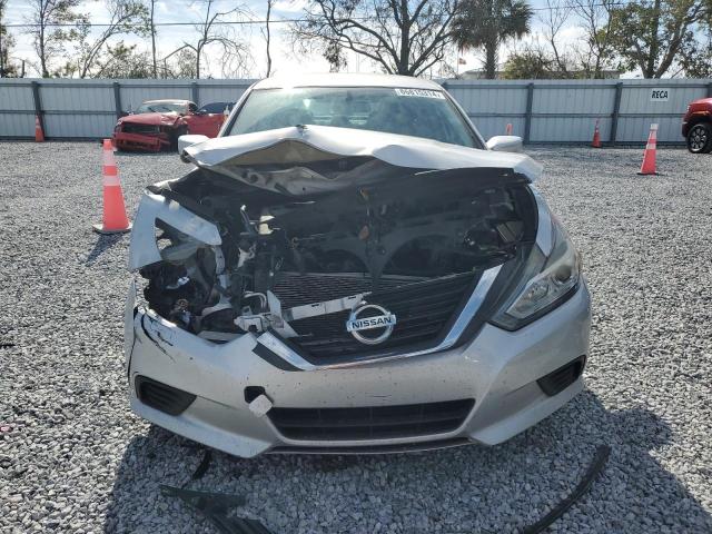 Photo 4 VIN: 1N4AL3AP6HC275042 - NISSAN ALTIMA 2.5 