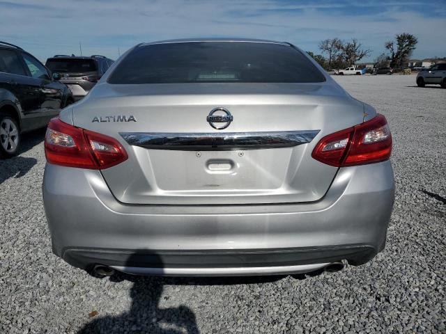 Photo 5 VIN: 1N4AL3AP6HC275042 - NISSAN ALTIMA 2.5 