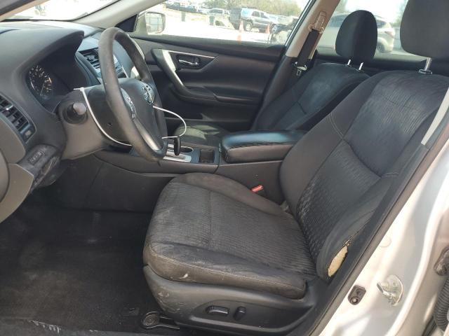 Photo 6 VIN: 1N4AL3AP6HC275042 - NISSAN ALTIMA 2.5 