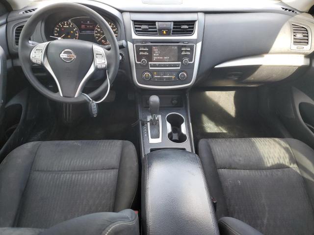 Photo 7 VIN: 1N4AL3AP6HC275042 - NISSAN ALTIMA 2.5 