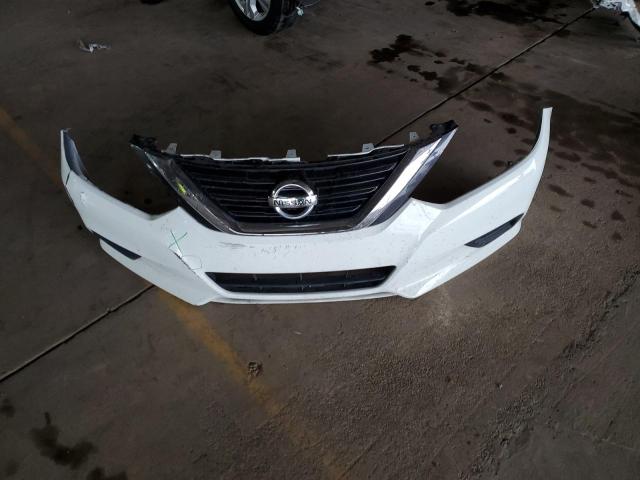 Photo 11 VIN: 1N4AL3AP6HC275350 - NISSAN ALTIMA 