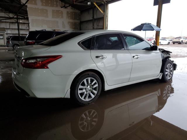 Photo 2 VIN: 1N4AL3AP6HC275350 - NISSAN ALTIMA 